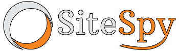 SEOlytics